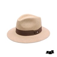 vintimilla fedora outdoor panama sydney stone