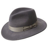 bailey fedora curtis litefelt grey