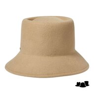 brixton bucket elle woolfelt sand