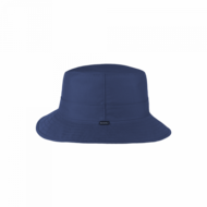 hatland regenhoed orinoco sympatex navy