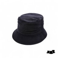 jos van dijck bucket dorsey corduroy black