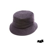 jos van dijck bucket dorsey corduroy antracite