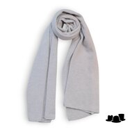 riviera sjaal rasata cashmere grey