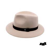 panizza fedora potenza wolvilt bone