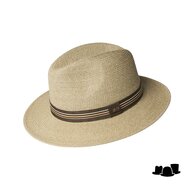 bailey fedora hester cellulose mix sand