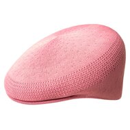 kangol flatcap ventair 504 tropic pepto