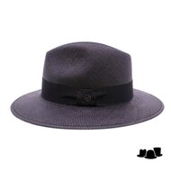 vintimilla fedora panama sydney black