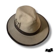 bespoke outdoorhoed warwick snowpine 