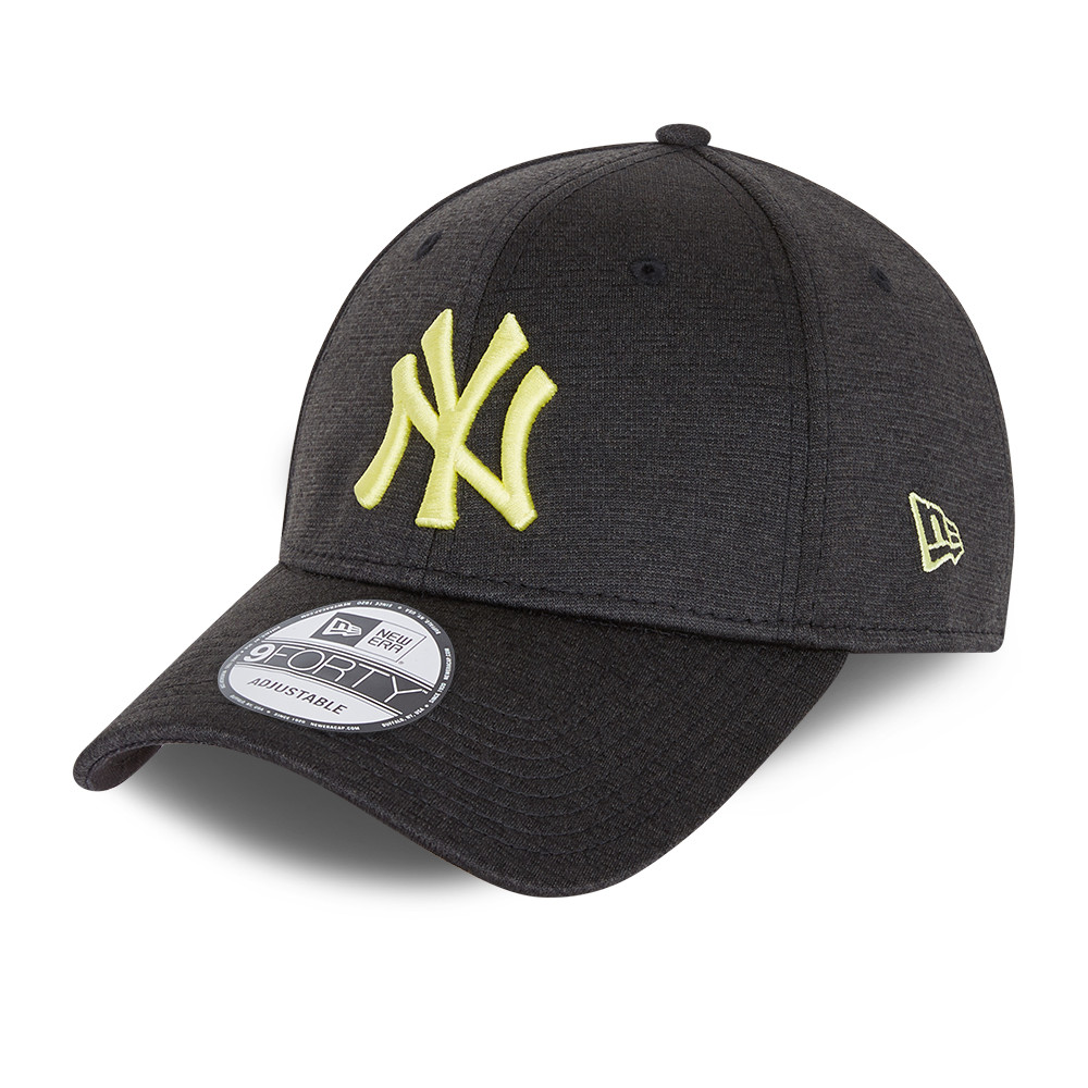 New York Yankees Kinder petten & caps kopen?