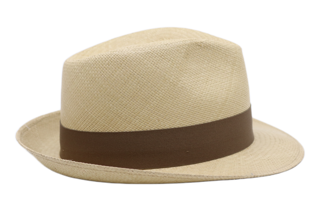 vintimilla trilby new panama stone