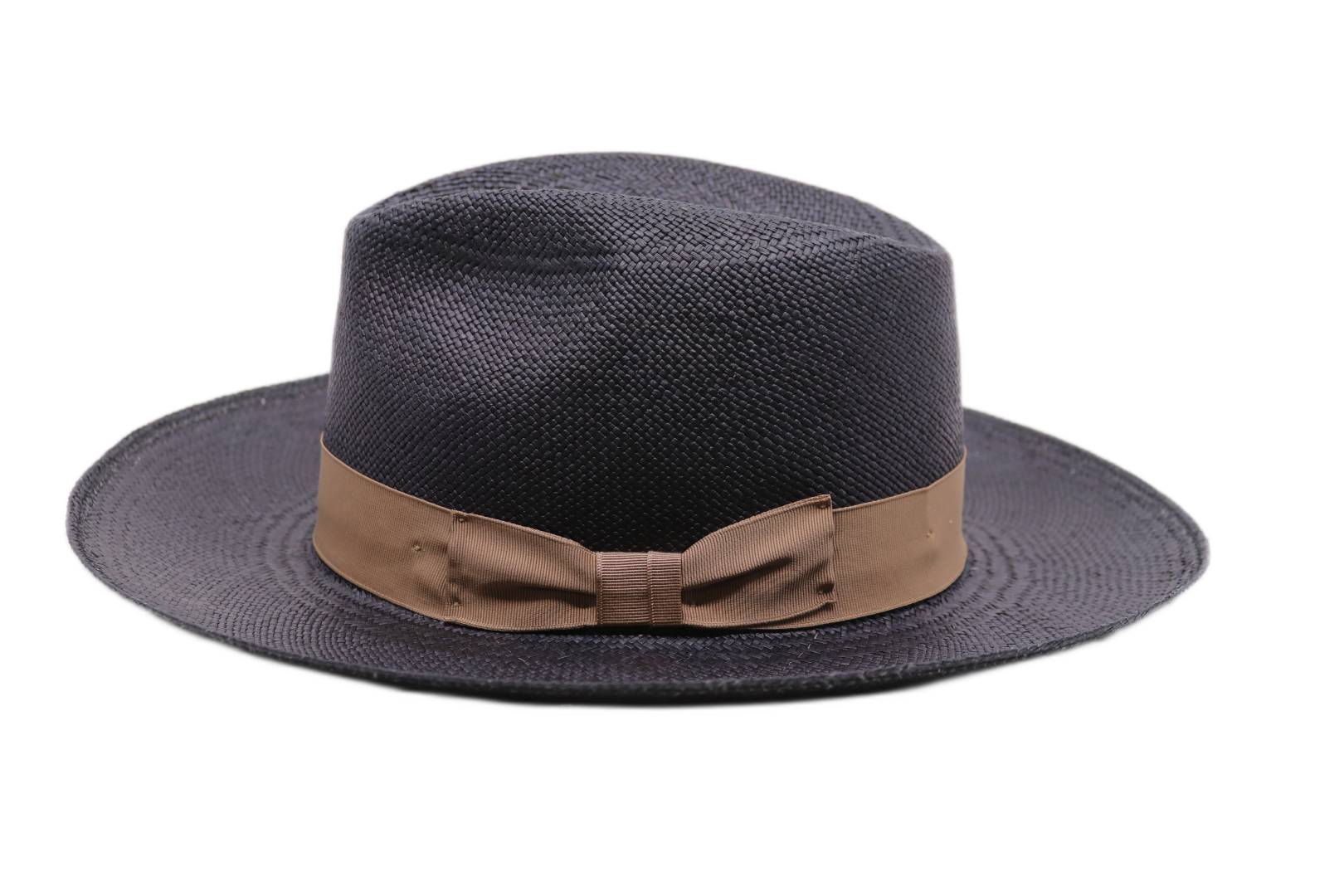 jose signes fedora valencia panama blauw