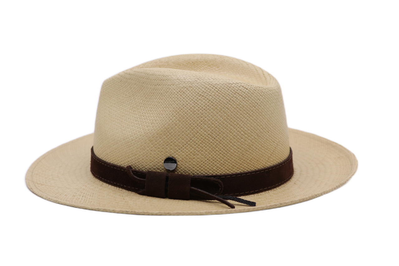 vintimilla outdoor fedora new atlanta panama stone