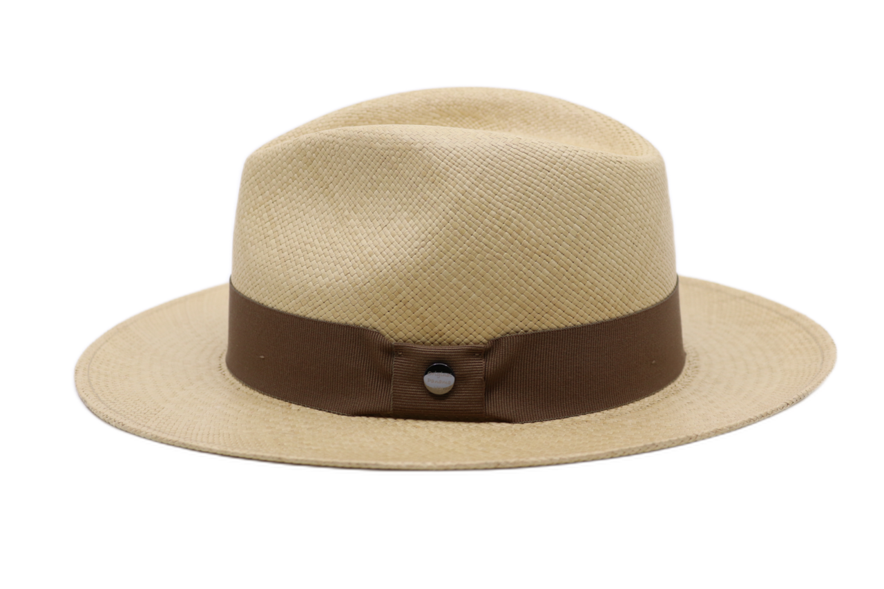 vintimilla fedora new atlanta panama stone