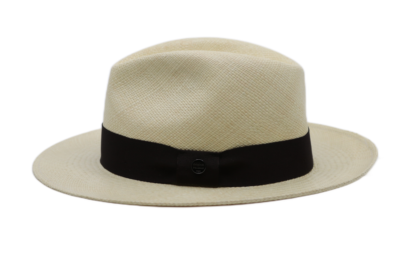 vintimilla fedora new atlanta panama naturel