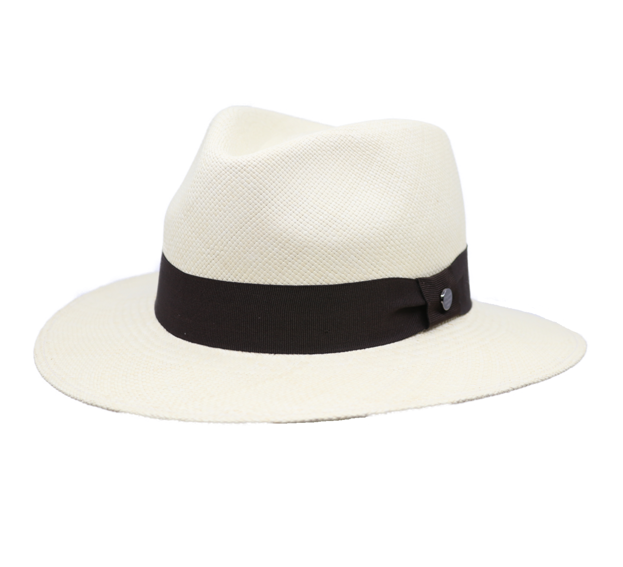 vintimilla fedora panama naturel