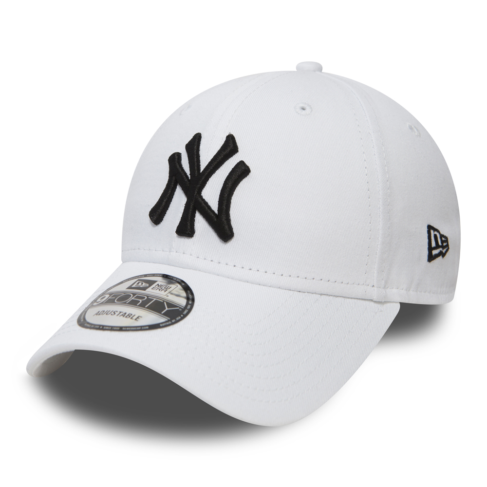 9forty new cheap york yankees cap