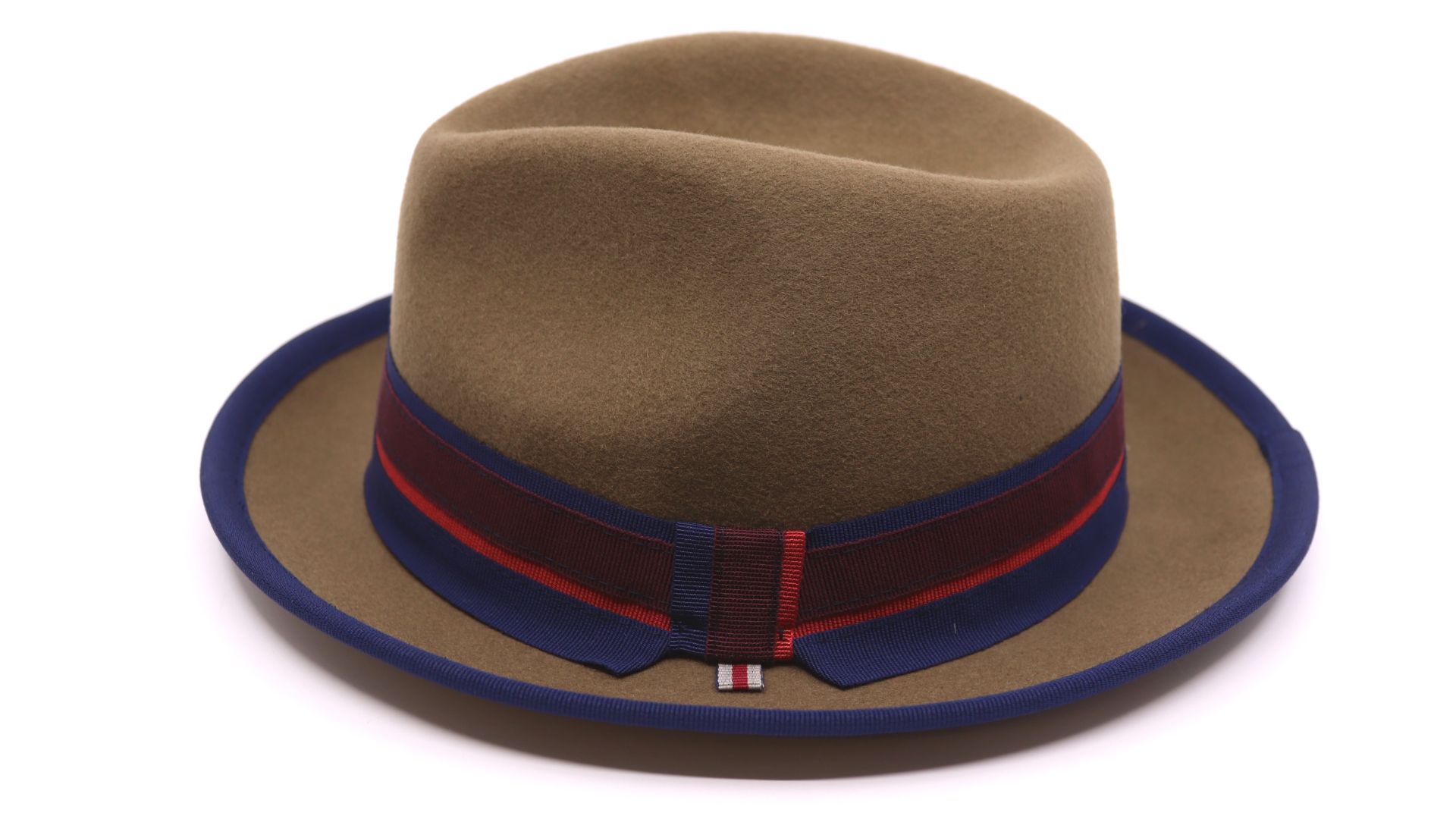 bedacht trilby billie woolfelt olive