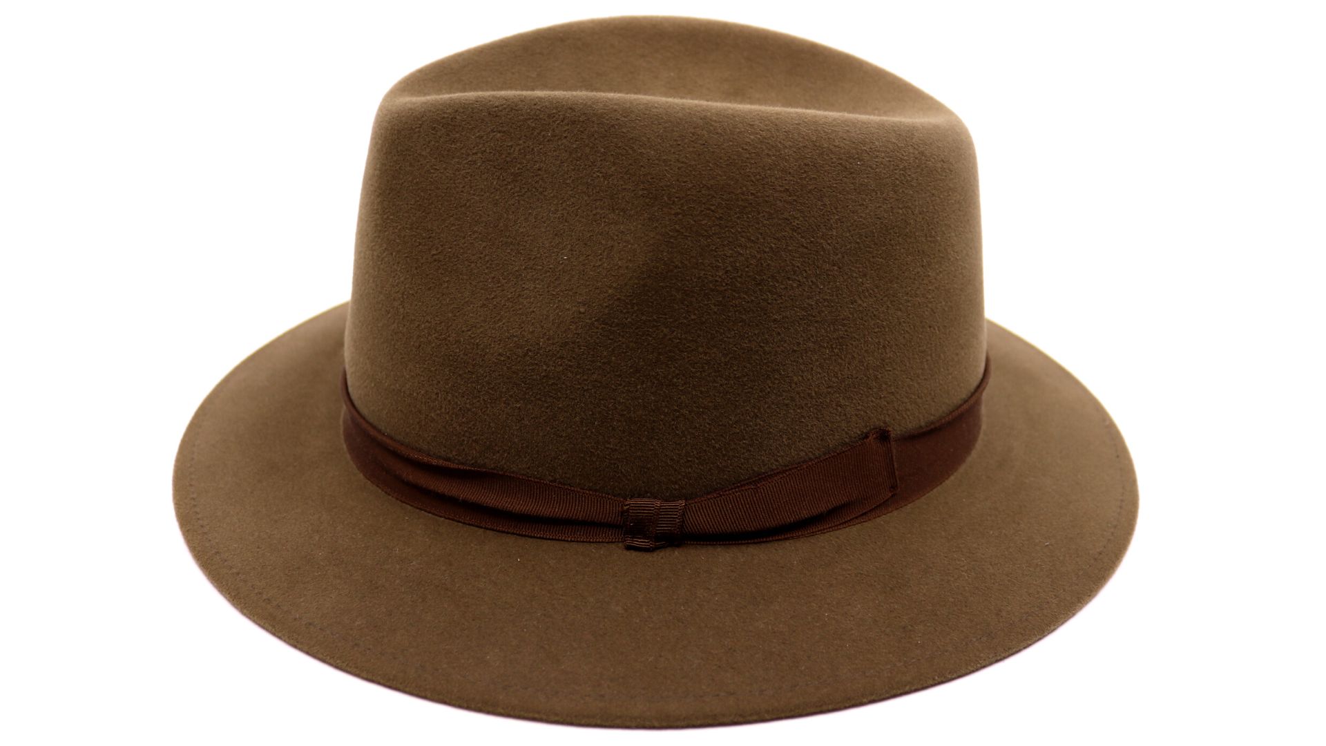 panizza fedora potenza 00 camoscio haarvilt beige