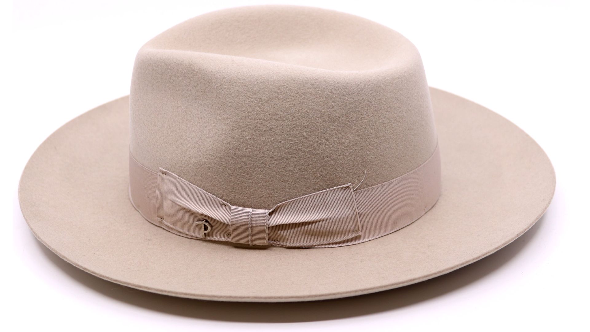 panizza fedora andrea 01 wolvilt bone