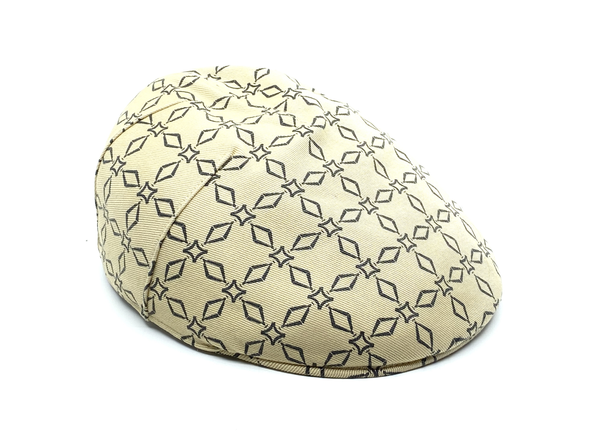 alfonso d este tirreno ivy crossover pet cotton casablanca beige