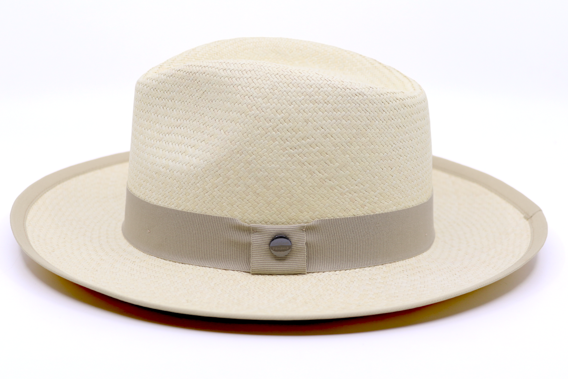 vintimilla fedora bogart panama naturel