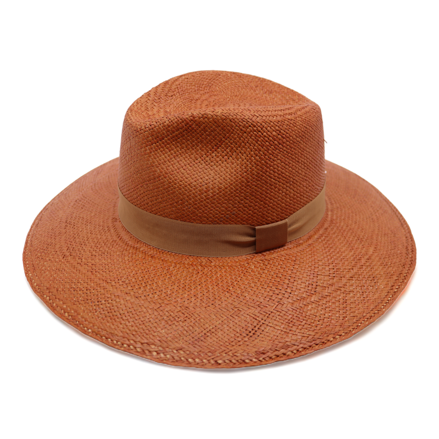 jos van dijck by tesi fedora pico quito donna panama roest