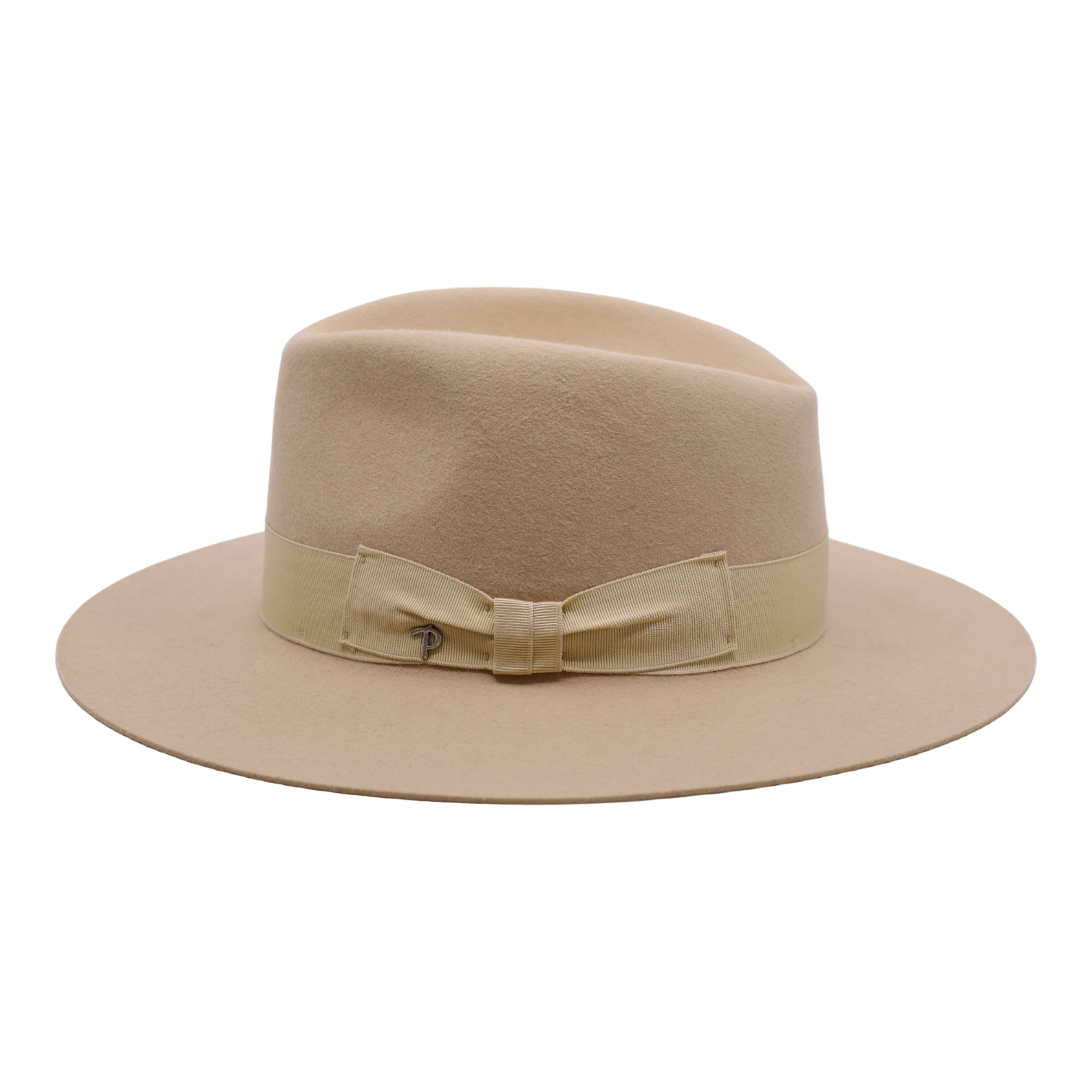 panizza fedora latina 27 premium haarvilt vanilla