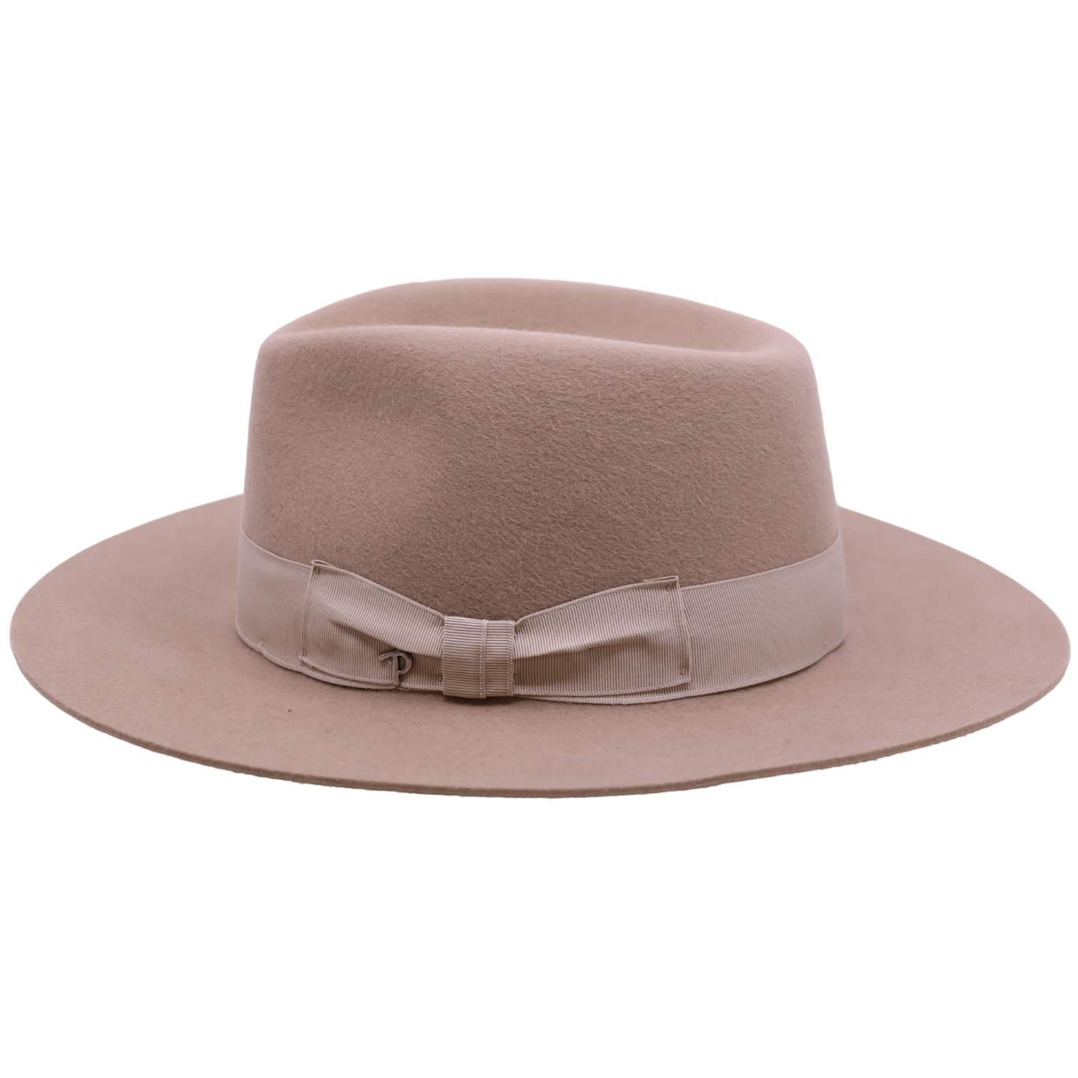 panizza fedora latina 27 premium haarvilt bone