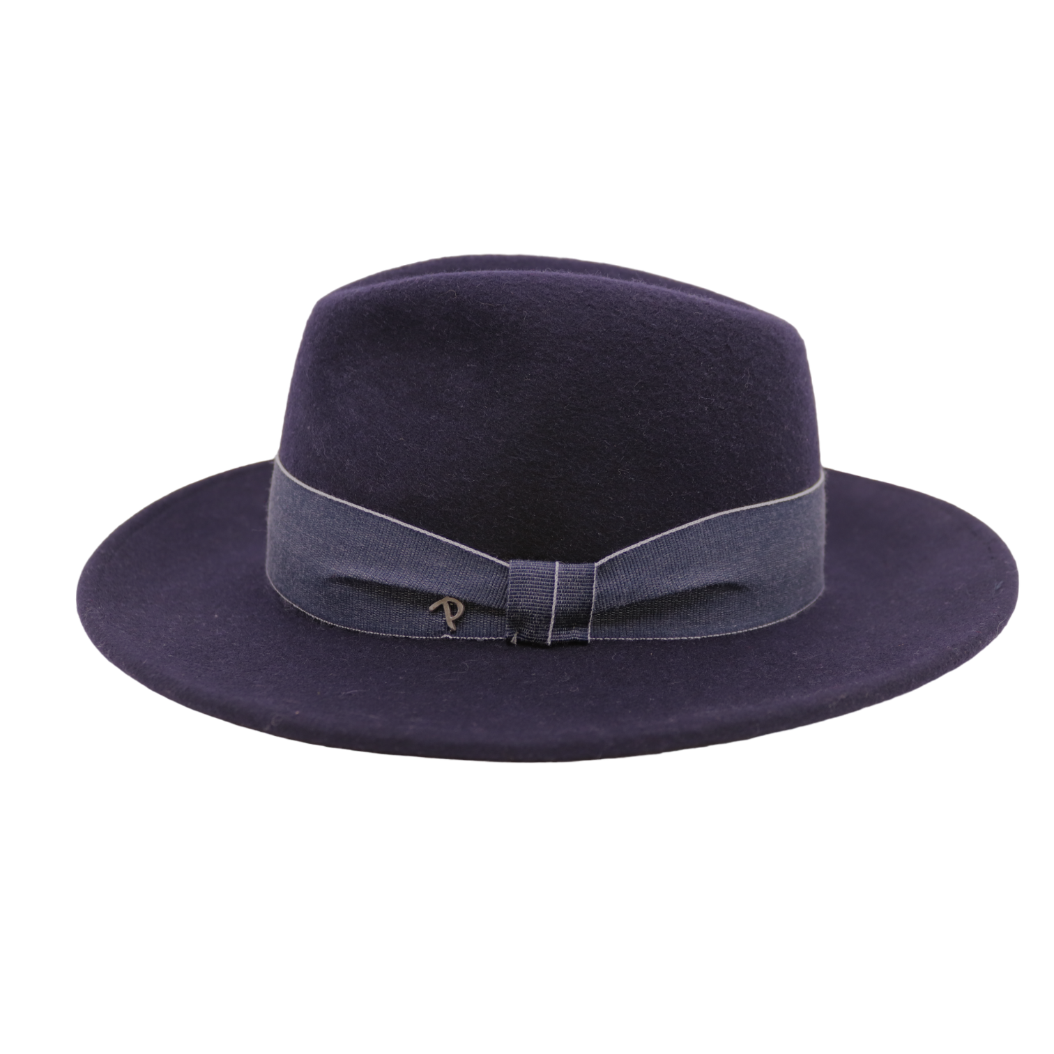 panizza fedora aquila 00 wolvilt navy