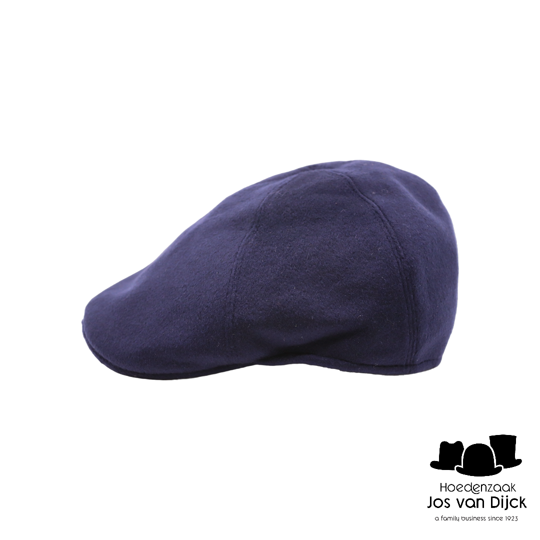 portaluri deluxe ivy pet sixpanel cashmere navy