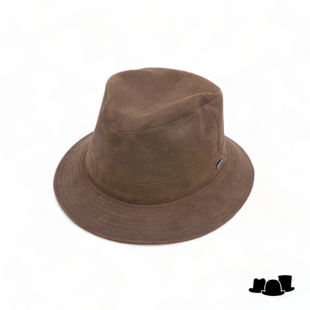 mayser hugo amaretta dk camel