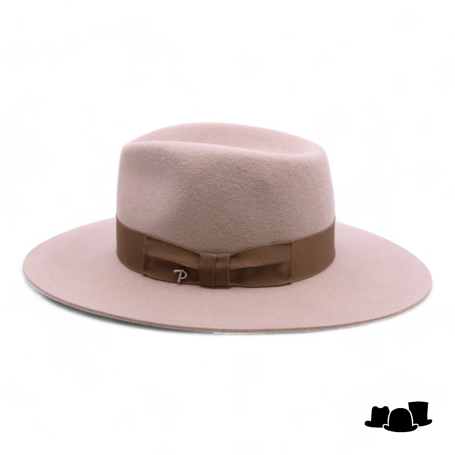 panizza fedora andrea 03 wolvilt bone