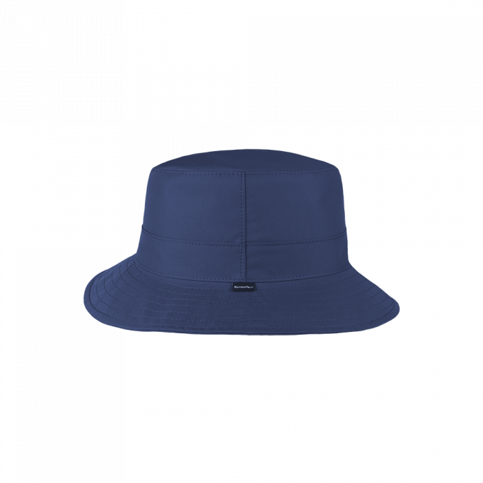 hatland regenhoed orinoco sympatex navy