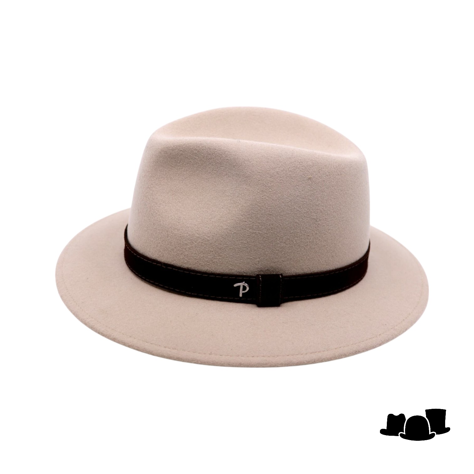 panizza fedora potenza wolvilt bone