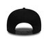 New Era Stretch Snapback Baseballcap NY Yankees Black_